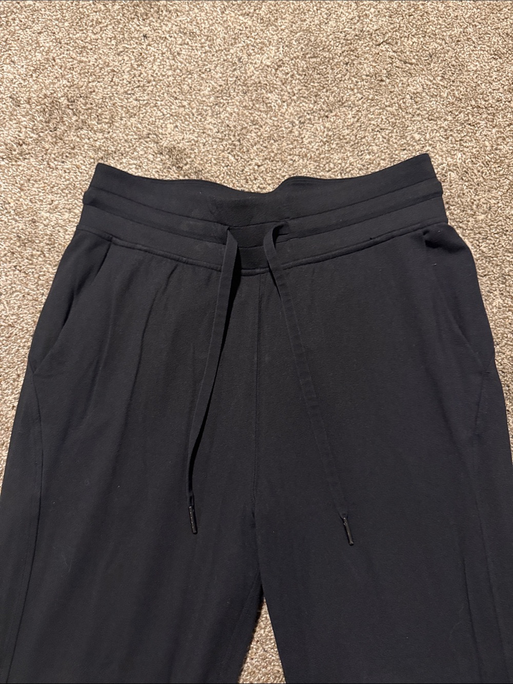 Lululemon Pants - Picture 2 of 5